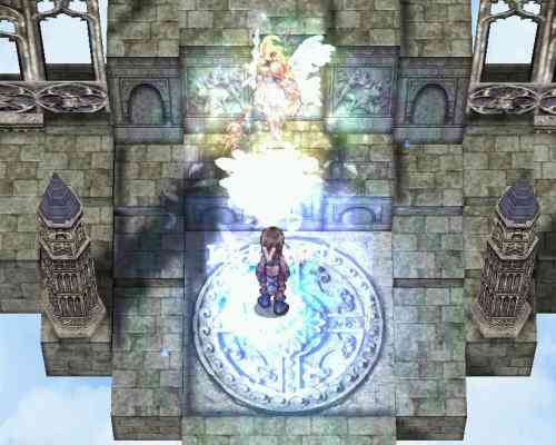 ラグナロクオンライン、2次職BaseLv99・JobLv50を達成したら「転生」をして、強大な力と新たなスキルをもつ上位2次職を目指そう