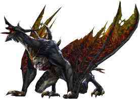 カウンターストライクオンライン(CSO)、ポイゾニングボス画像