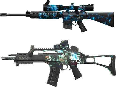 キャンペーン報酬イメージ画像