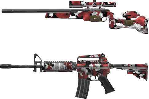 推奨デバイス特典イメージ画像