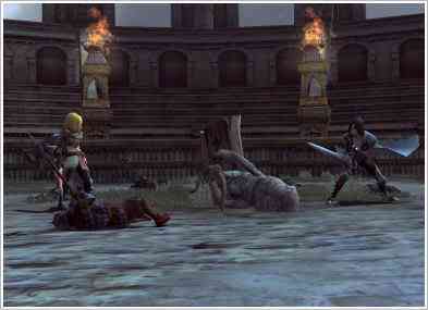 ドラゴンネスト　ジェレイント、ベルスカード