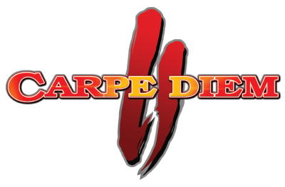 CARPEDIEM�U